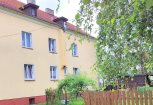 MDM-MS-2740 mieszkania Sprzedaż