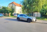 MDM-MS-2740 mieszkania Sprzedaż