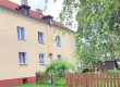 Mieszkanie Sprzedaż