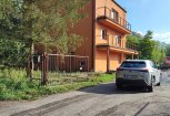MDM-GS-2867 dzialki Sprzedaż