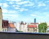 Mieszkanie Sprzedaż